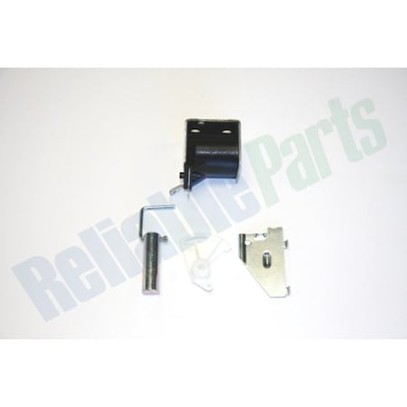 Ge WD21X802 GE Dishwasher Drain Solenoid WD21X802